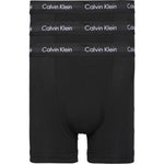 3-Pack Trunk Cotton stretch 0000U2662G - Jambelles Test