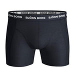 3P Shorts 9999-1024 - Jambelles Test