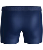 1P Shorts Noos Sol 9999-1016