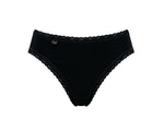 24/7 Cotton Lace Tai 10167195