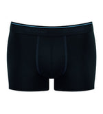 24/7 Microfiber Short C2P 2Pack 10179864