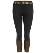 7/8 Tights Medal 2021-1044