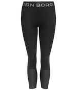 7/8 Tights Medal 2021-1044