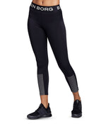 7/8 Tights Medal 2021-1044
