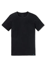 95/5 SHIRT CREW NECK 205430