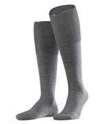 Airport Knee-high 15435