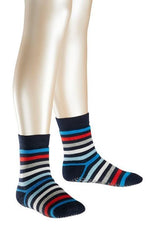Antislip sok 10219
