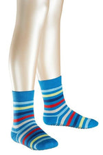 Antislip sok 10219