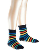 Antislip sok 10219