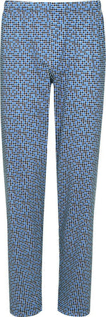 Anzug lang 72581