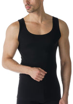 Athletic Shirt hangend 49000 doosje 49100