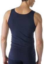 Athletic Shirt hangend 49000 doosje 49100