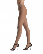 Avance Sensuel 20 strak 20 de lycra mat VOBC 01099