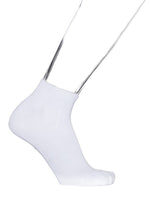 Bamboo Short Sock BD 042099