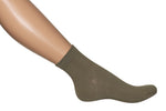 Basic Cotton Quarter BD941101