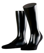 Basic Invisible DP 2Pack 17850