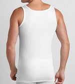 Basic SH02 Vest N 10099459