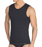 Basic Soft SH02 Tank Vest 10167210