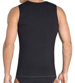 Basic Soft SH02 Tank Vest 10167210