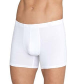 Basis zachte korte broek 10167209