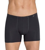Basis zachte korte broek 10167209