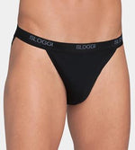Basic Tanga 10004567