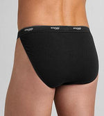 Basic Tanga 10004567