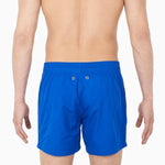 Beach Boxer 401415
