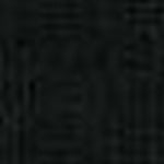 Bedsock 47470