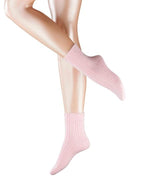 Bedsock 47470