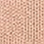 Bedsock 47470