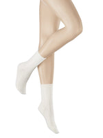 Bedsocks 110201500