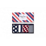 Big Dot Gift Box XBDO09