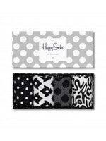 Big Dot Gift Box XBDO09