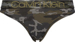 Bikini 000QF4950E
