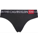 Bikini 000QF5449E