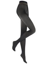 Blauw 50 110302500