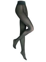 Blauw 50 110302500