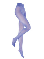 Blauw 50 110302500