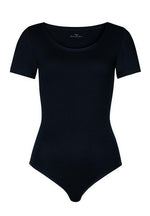 Body 1/2 Armel 25030
