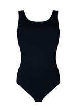Body 25029