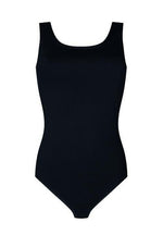 Body 25029