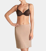 Body Make-Up Skirt 01 10133685