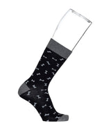 Bones Sock BN852127