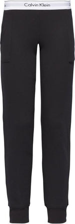 Bottom Pant Jogger 000QS5716E