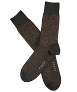 Bowtie SO 13347