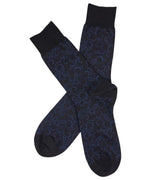 Bowtie SO 13347