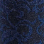 Bowtie SO 13347