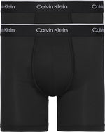 Boxer Brief 2P 000NB1682A