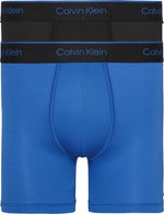Boxer Brief 2P 000NB1682A